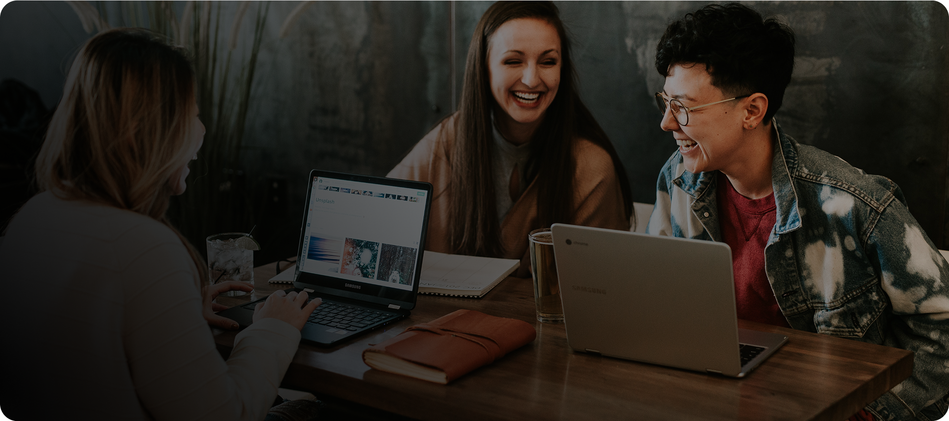 Epic Beginnings: Unveiling Our