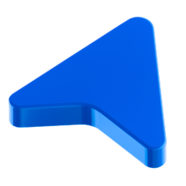 Ready to Scale to the Next Phase