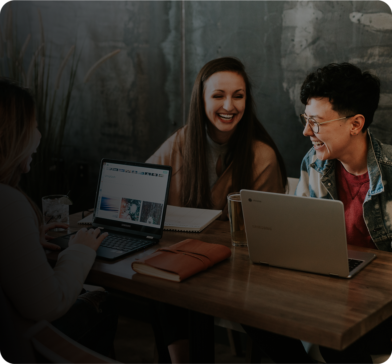 Epic Beginnings: Unveiling Our