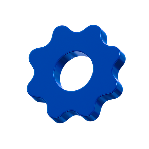 Ready to Scale to the Next Phase