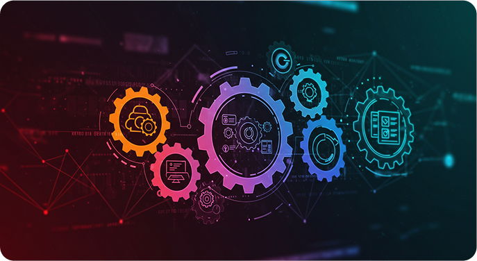 Process Automation & Integration