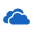 OneDrive