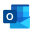 Microsoft Outlook